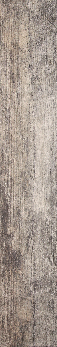 Samba Multi Wood Effect Tile 15x90 - 0.95sqm - 7 - Box Qty