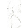 Versailles Carrara Marble Effect Matt 600x300 Tiles