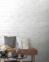 Apennine Flat Matt Marble Effect Tile 10x20  - 50sqm - 50 -Box Qty