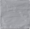Riad Grey Tiles 100x100x9mm - 100sqm - 50 -Box Qty