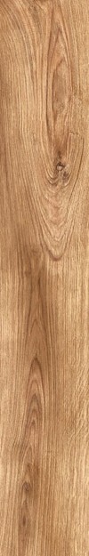 Mumble C Honey Oak Wood Effect Tile 195x1215
