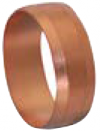 20mm Mdpe Olive Copper
