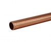 Copper Tube - 15mm X 3m