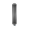 Terma Ribbon V Designer Radiator - Choice of Size & Colour