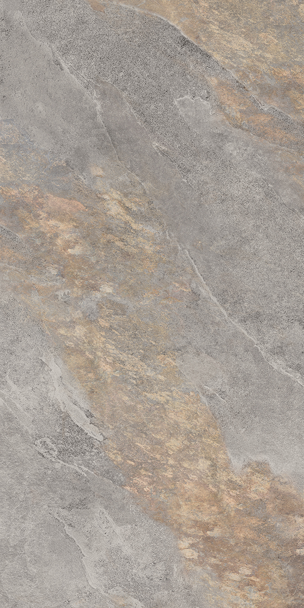 Auric Light Grey Marble Effect Wall and Floor Tiles 1197x597  - 1.4sqm - 2 -Box Qty