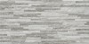 Cipriani Gris Rlv Mix Stone Effect 303x613 Tiles  - 5.38sqm - 7 -Box Qty