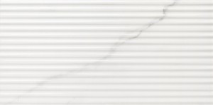 Polaris Polished Decor Marble Effect Tile 300x600 - 1.26sqm - 7 - Box Qty