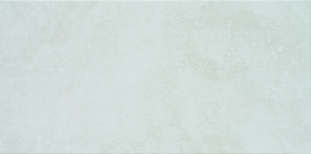 Cipriani Blanco Stone Effect 303x613 Tiles - 1.3sqm - 7 - Box Qty