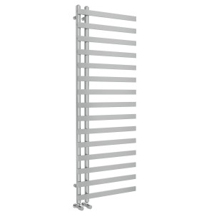 Kemi 1600 x 600mm Designer Towel Rail