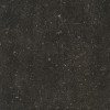 K2 Stone Effect Black Tiles