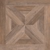 Pavilion Oak Wood Effect Tiles