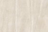 New Pietra Beige Rectified Matt Stone Effect Tile 1200x600x7mm  - 1.39sqm - 3 -Box Qty