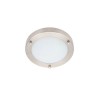 Delphi 12w Small LED 4000k SatNic