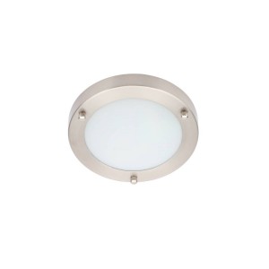 Delphi 12w Small LED 4000k SatNic