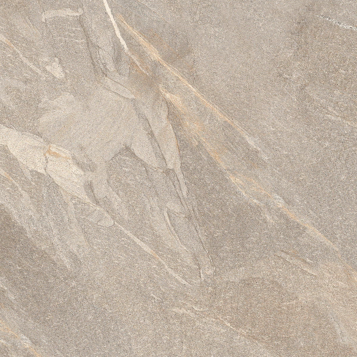 Granby Beige Matt Stone Effect Wall And Floor Tiles 597x597  - 2.81sqm - 5 -Box Qty
