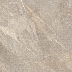 Granby Beige Matt Stone Effect Wall And Floor Tiles 597x597 - 2.81sqm - 5 -Box Qty