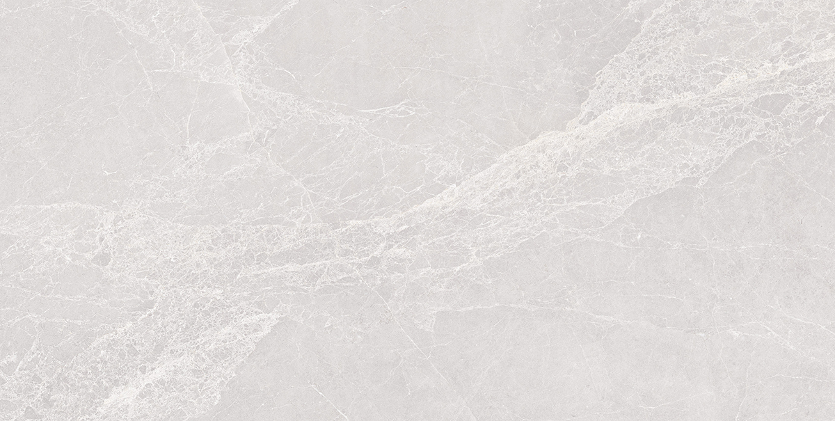 Signature Murano Mate Blanco 60x120 - 1.44sqm - 2 - Box Qty