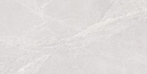 Signature Murano Mate Blanco 60x120 - 1.44sqm - 2 - Box Qty
