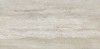 Travertino Matt Travertine Effect Tiles 1198x598  - 1.4sqm - 2 -Box Qty