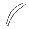 10mm x 1/2