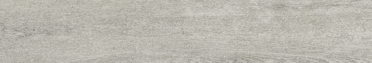 Lenk Smoke Wood Effect Tiles 195x1215x10mm  - 0.95sqm - 4 - Box Qty