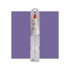 Touch Up Pen Elegant Purple RAL4005