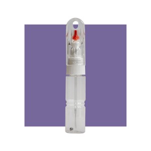 Touch Up Pen Elegant Purple RAL4005