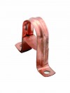 22mm Two Piece Spacing Clip