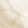 Rodas Light Beige Marble Effect Tiles 600x600
