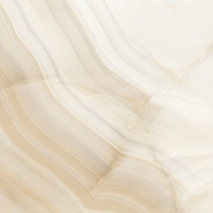 Rodas Light Beige Marble Effect Tiles 600x600 - 1.44sqm - 4 - Box Qty