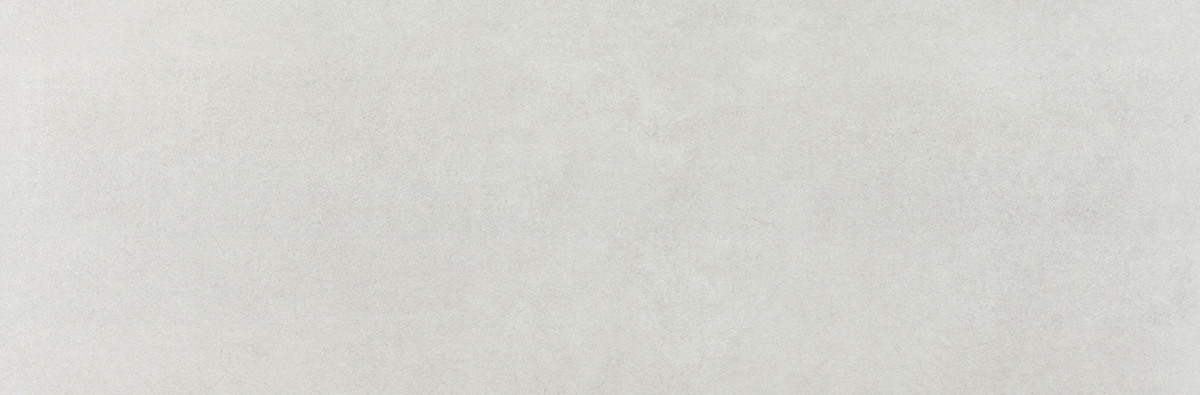 Uptown Perla Concrete Effect Matt Wall Tiles 600x200x8.5mm  - 1.08sqm - 9 - Box Qty