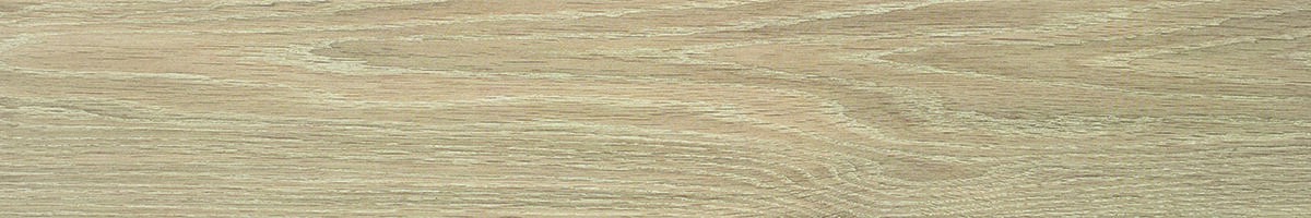 Civic Roble Wood Effect Tile 15x90 - 1.22sqm - 9 - Box Qty