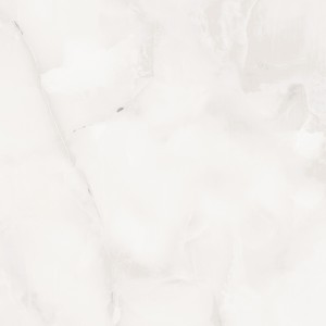 Makrana Vanilla Grey Matt Wall and Floor Tiles 600x600x8mm - 1.08sqm - 3 - Box Qty