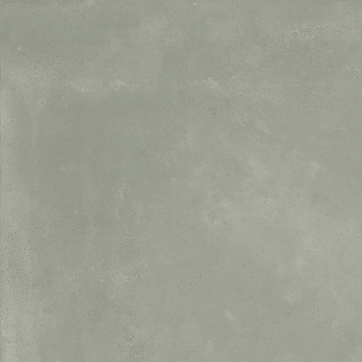 Azuma AGRM Silver Grey 600x600 Concrete Effect Tiles  - 2.78sqm - 3 -Box Qty