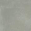 Azuma AGRM Silver Grey 600x600 Concrete Effect Tiles
