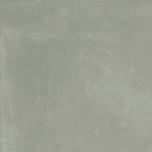 Azuma AGRM Silver Grey 600x600 Concrete Effect Tiles - 1.08sqm - 3 - Box Qty