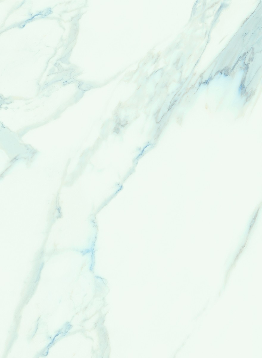 Lancaster Marble Effect 900x600x20mm Slabs - 1.08sqm - 2 - Box Qty