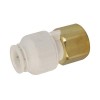 Twistloc 15mm X 3/4