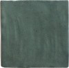 Sahn Green Tiles 100x100x9mm - 100sqm - 50 -Box Qty