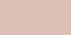 Cielo Polvere Pink Matt Plain Tiles 1198x598  - 1.4sqm - 2 -Box Qty