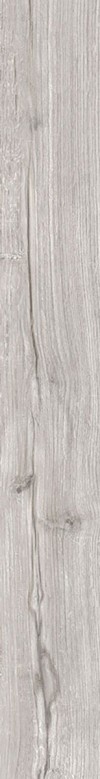 Mumble Grey Wood Effect Tile 150x900