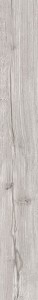 Mumble Grey Wood Effect Tile 150x900 - 0.94sqm - 7 - Box Qty