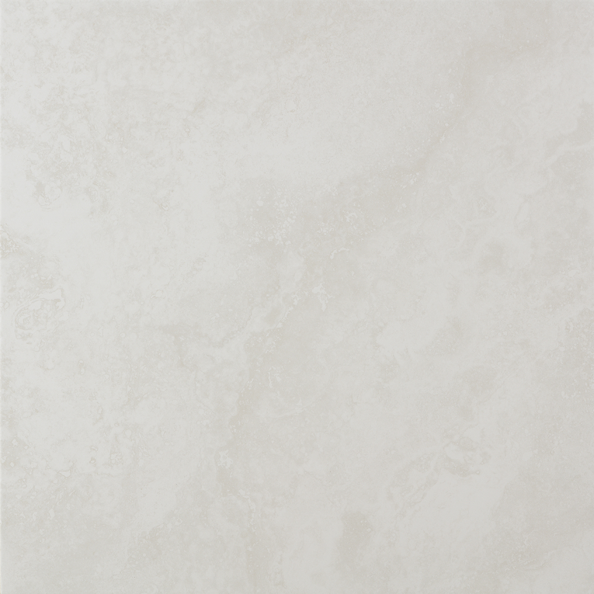 Cipriani Blanco Stone Effect 608x608 Tiles - 1.48sqm - 4 - Box Qty