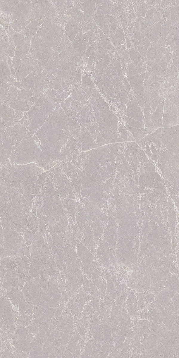 Signature Murano Pearl Gloss Marble Effect Tiles 1200x600x9mm - 1.39sqm - 2 -Box Qty