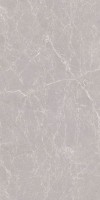 Signature Murano Pearl Gloss Marble Effect Tiles