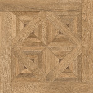 Old Manor Classico Honey Oak Outdoor Paving Slabs 900x900x20mm - 0.81sqm - 1 - Box Qty