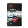 LTP Mpg Sealer 1ltr