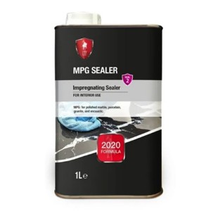 LTP Mpg Sealer 1ltr