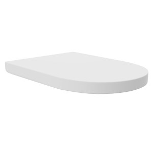 RAK-Resort Maxi Compact Rimless Seat