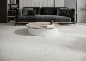 Rialto Meet Me Matt Grey Rectified 598x598 - 1.08sqm - 3 - Box Qty